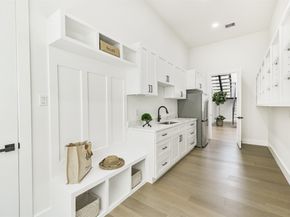 3720 Ella Boulevard, Houston TX 77018