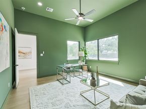 3720 Ella Boulevard, Houston TX 77018