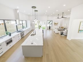 3720 Ella Boulevard, Houston TX 77018