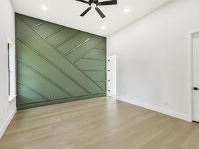 3720 Ella Boulevard, Houston TX 77018