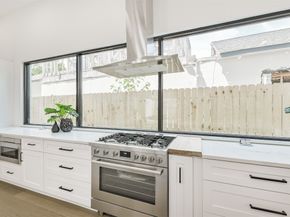 3720 Ella Boulevard, Houston TX 77018