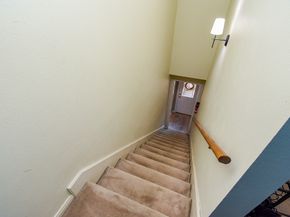 2118 Woodland Drive, Richmond TX 77406