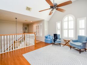 2118 Woodland Drive, Richmond TX 77406