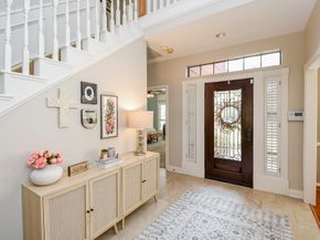 2118 Woodland Drive, Richmond TX 77406