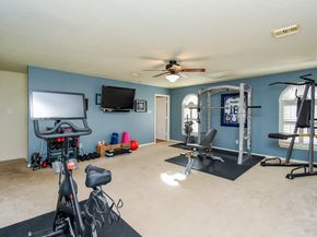 2118 Woodland Drive, Richmond TX 77406