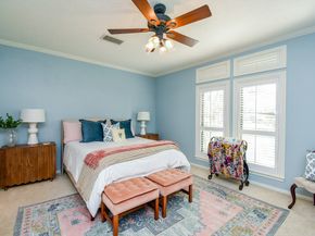 2118 Woodland Drive, Richmond TX 77406