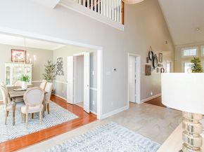 2118 Woodland Drive, Richmond TX 77406