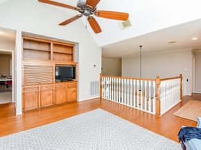 2118 Woodland Drive, Richmond TX 77406