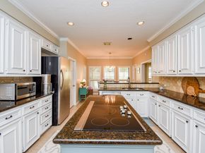 2118 Woodland Drive, Richmond TX 77406