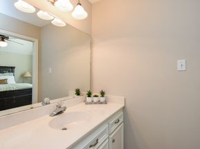 2118 Woodland Drive, Richmond TX 77406