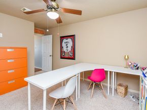 2118 Woodland Drive, Richmond TX 77406