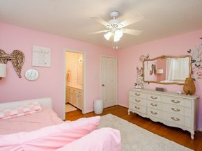 2118 Woodland Drive, Richmond TX 77406