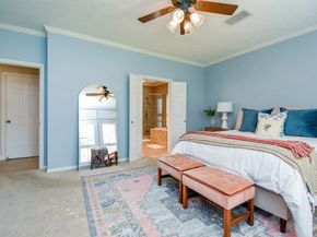 2118 Woodland Drive, Richmond TX 77406