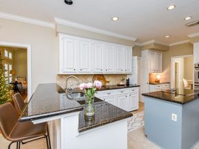 2118 Woodland Drive, Richmond TX 77406