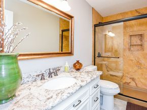 2118 Woodland Drive, Richmond TX 77406