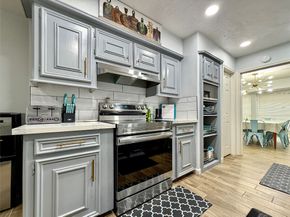 7531 Antoine Drive, Houston TX 77088
