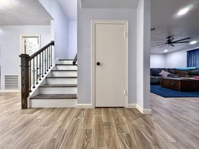 7531 Antoine Drive, Houston TX 77088