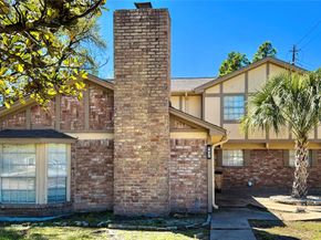 7531 Antoine Drive, Houston TX 77088