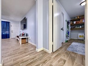 7531 Antoine Drive, Houston TX 77088