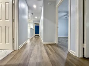 7531 Antoine Drive, Houston TX 77088