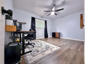 7531 Antoine Drive, Houston TX 77088