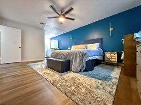 7531 Antoine Drive, Houston TX 77088