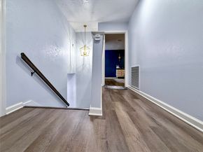 7531 Antoine Drive, Houston TX 77088