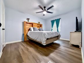 7531 Antoine Drive, Houston TX 77088