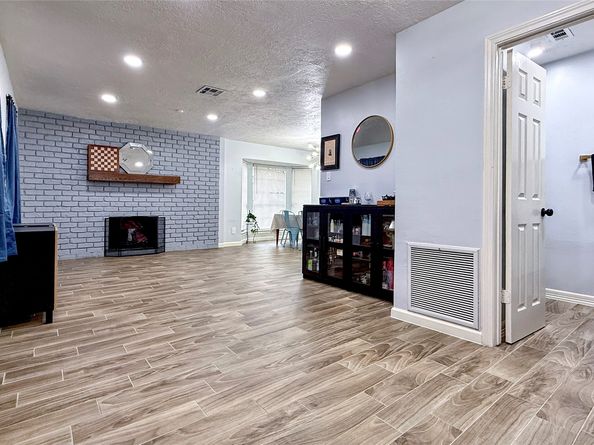 7531 Antoine Drive, Houston TX 77088