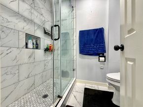 7531 Antoine Drive, Houston TX 77088