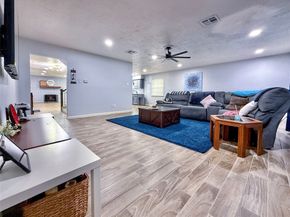 7531 Antoine Drive, Houston TX 77088