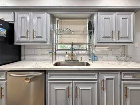 7531 Antoine Drive, Houston TX 77088