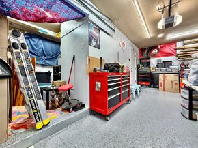 7531 Antoine Drive, Houston TX 77088