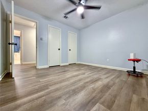 7531 Antoine Drive, Houston TX 77088