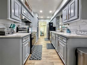 7531 Antoine Drive, Houston TX 77088