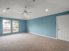 16403 Agusta Court, Spring TX 77379