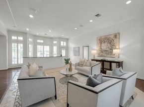 16403 Agusta Court, Spring TX 77379