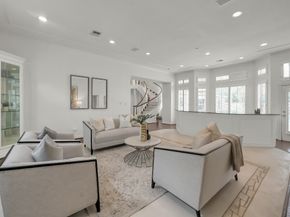 16403 Agusta Court, Spring TX 77379