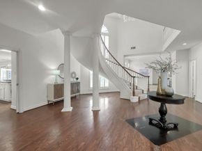 16403 Agusta Court, Spring TX 77379