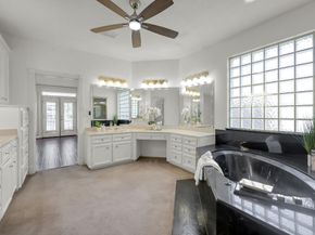 16403 Agusta Court, Spring TX 77379