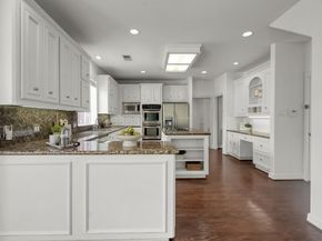 16403 Agusta Court, Spring TX 77379