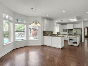 16403 Agusta Court, Spring TX 77379