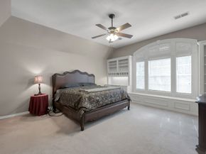 16403 Agusta Court, Spring TX 77379