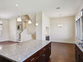 209 Burr Street C, Houston TX 77011