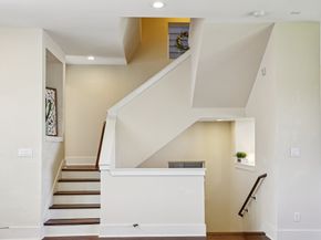 209 Burr Street C, Houston TX 77011