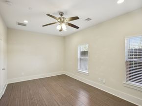 209 Burr Street C, Houston TX 77011