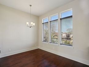 209 Burr Street C, Houston TX 77011