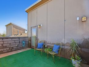 209 Burr Street C, Houston TX 77011