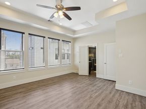 209 Burr Street C, Houston TX 77011