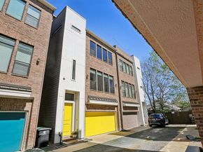 209 Burr Street C, Houston TX 77011